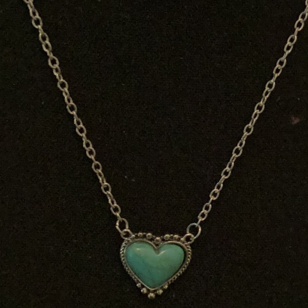 πNew So Amazing Necklace Makes Perfect Gift or Wear On Your Special Occasion π - Picture 10 of 10